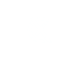 Calex Logo